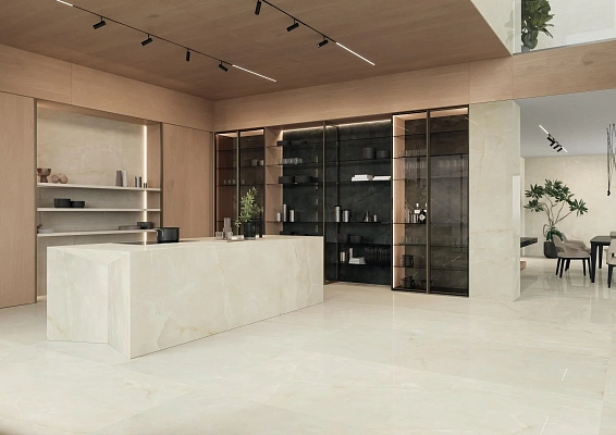 Marvel Onyx-4