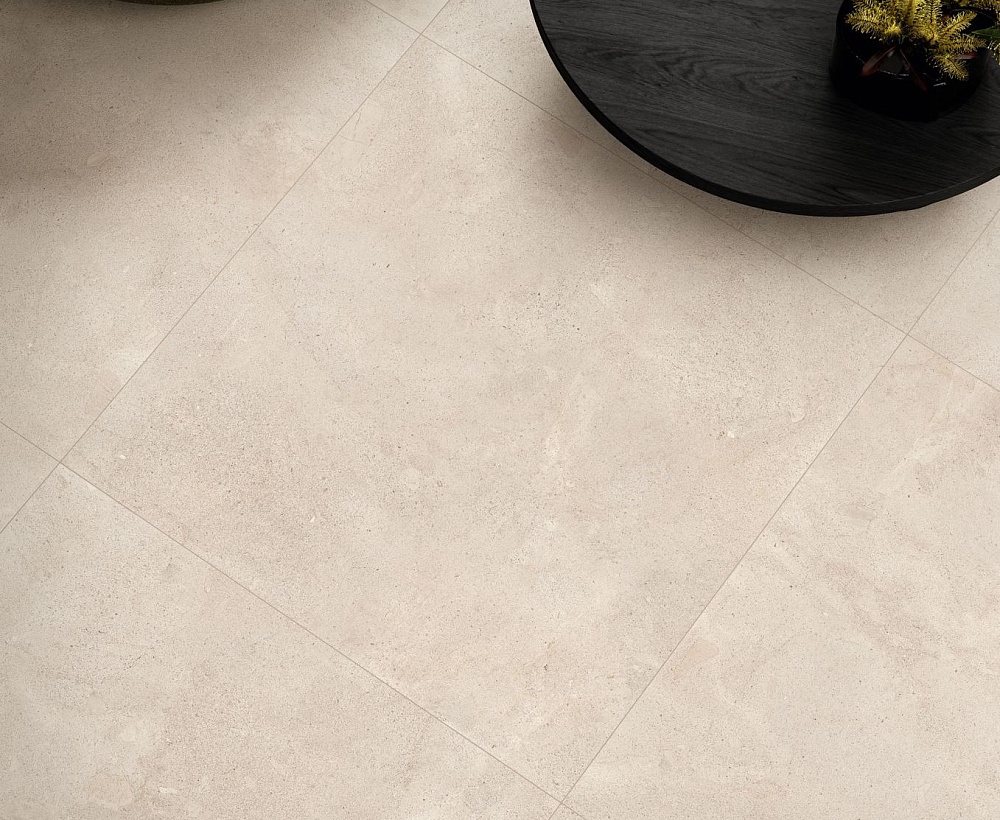Baystone
