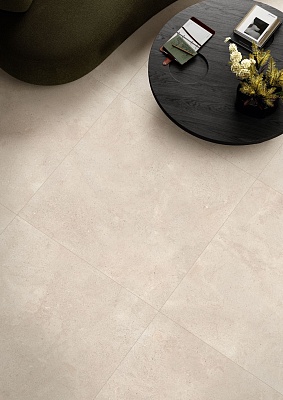 Baystone-4