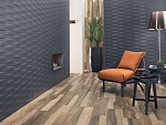 3D WALL-5