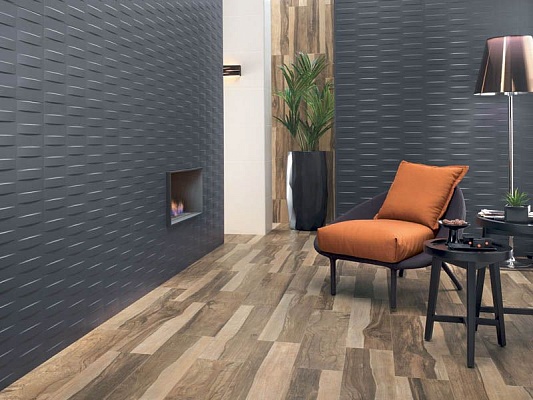 3D WALL-5