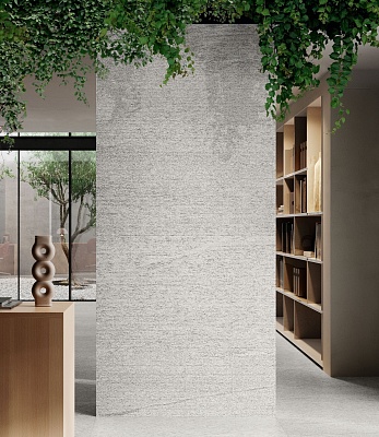 Unionstone-7