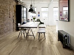 WOODMANIA-4