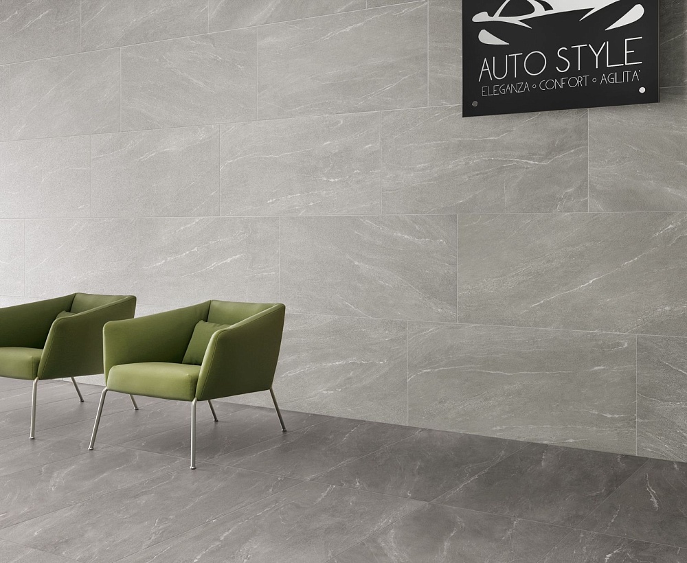 Waystone