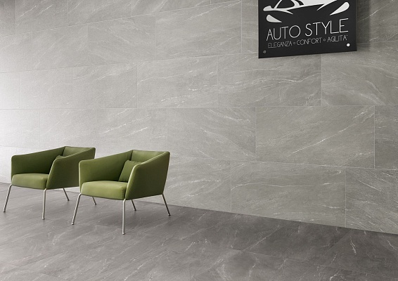 Waystone-6