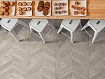 Woodchoice-3