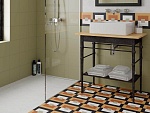 BAUHOME-5