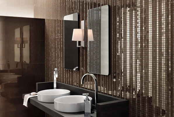 Mark Wall&Floor Design-8