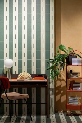 Insideart Color-21