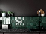ARTISAN-4