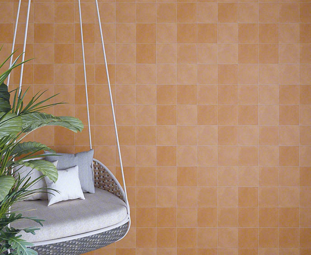 POP TILE