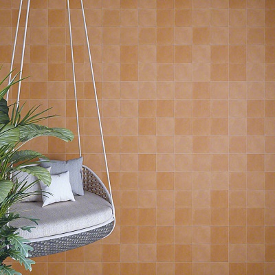POP TILE-12