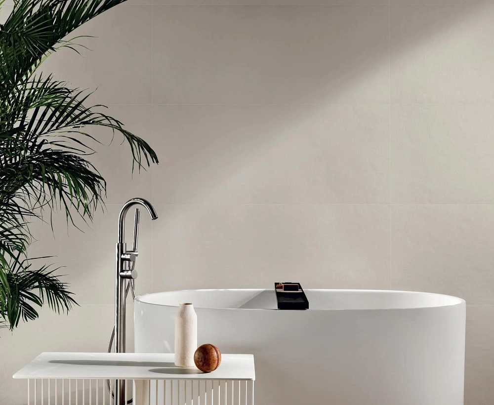 3D Wall Plaster | Plain