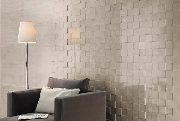 Mark Wall&Floor Design-2