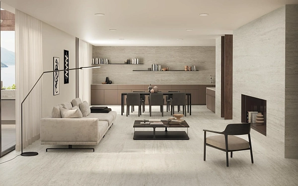 Marvel Travertine-2