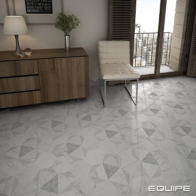 CARRARA-7