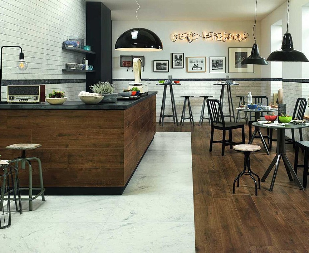 Bistrot