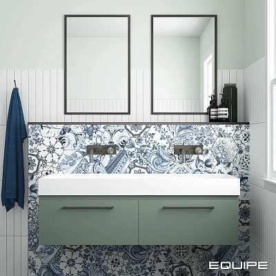 HEXATILE-5
