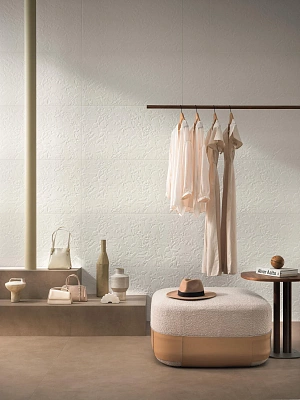 3D Wall Plaster-8