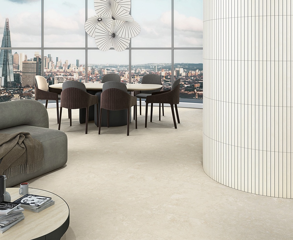 MANHATTAN
