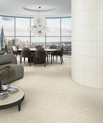 MANHATTAN-6