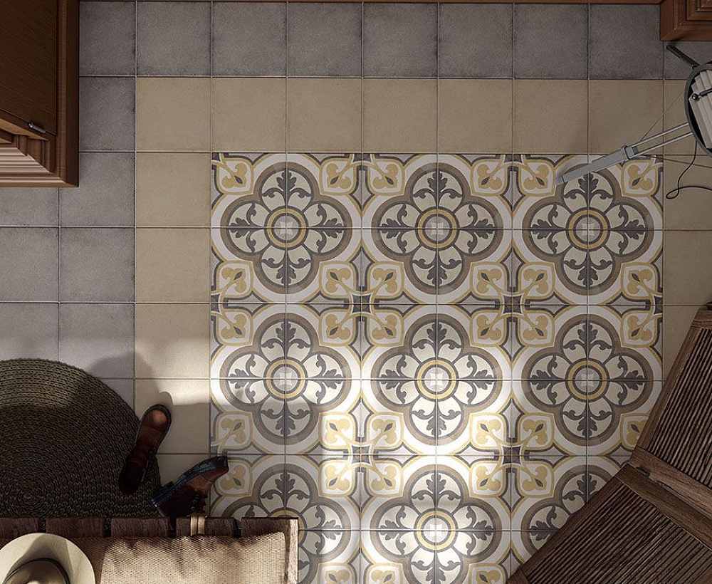 ART NOUVEAU