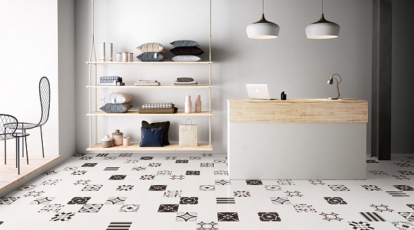 Patchwork-6