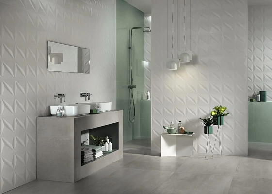3D Wall Design-12