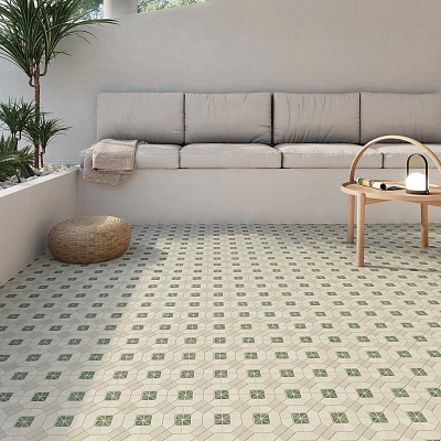 Tesserae-7