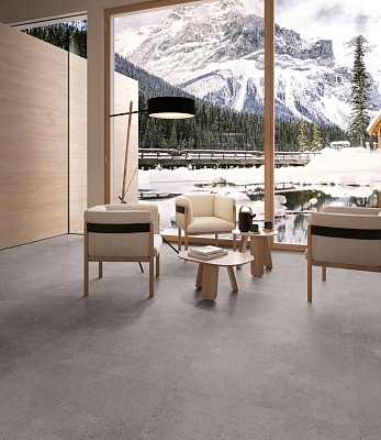 Highstone-6