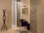 MOSAICO-3