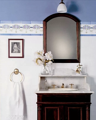 NERI-14