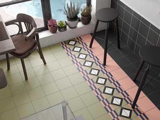 BAUHOME-3