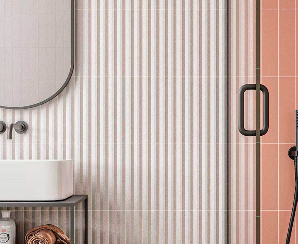 STRIPES