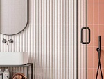 STRIPES-5