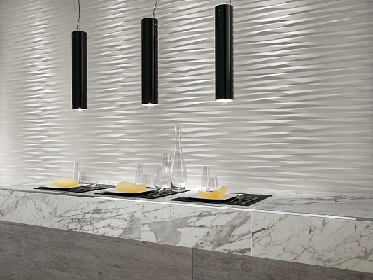 3D Wall Design-5