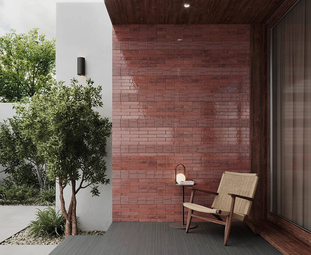Potters | Wine - Bars Wine