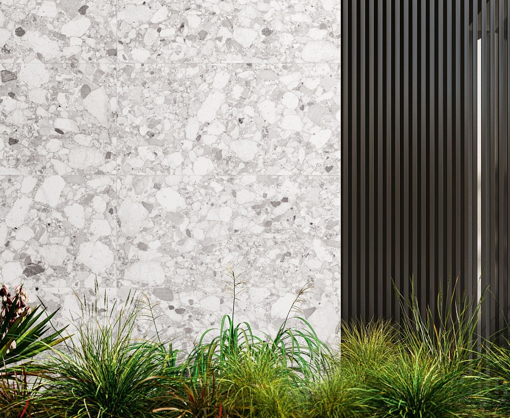 Venistone