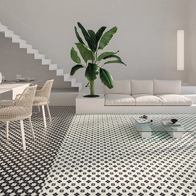 Tesserae-20