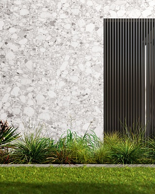 Venistone-6
