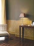 Epoque-2