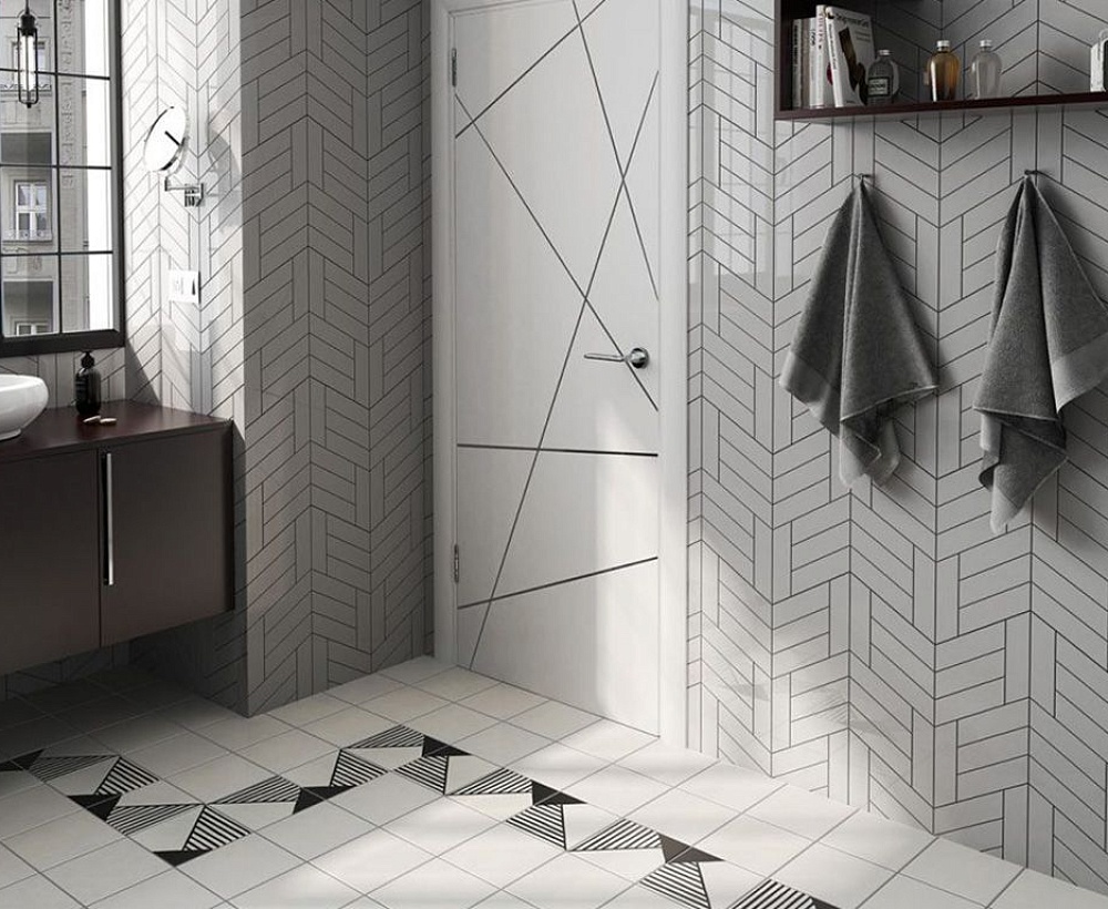 CHEVRON