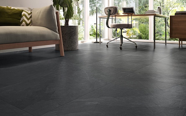 Unionstone-10