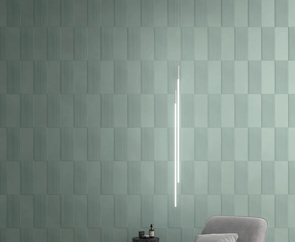 Boost Color | Ruler Jade