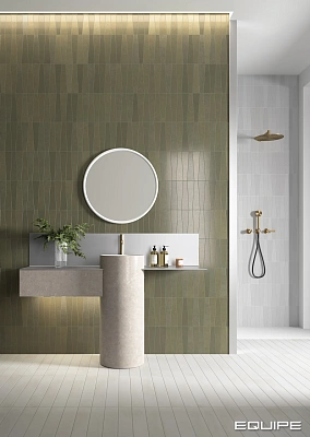 BAMBOO-7
