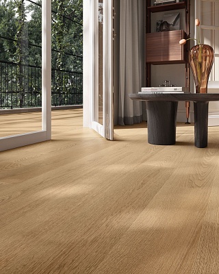 Gracewood-4