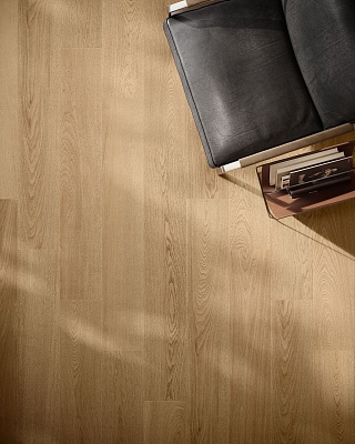 Gracewood-3