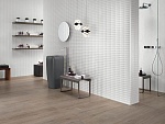 3D WALL-10