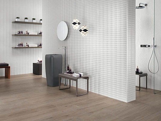 3D WALL-10