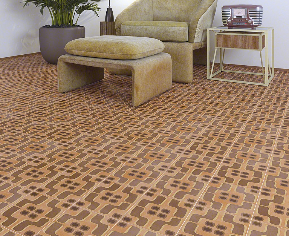 POP TILE